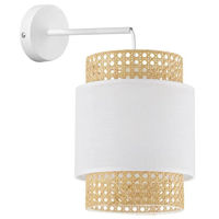Бра TK Lighting TK-6538 15 Вт