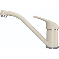 Смеситель кухонный Dr.Gans Nota Bej