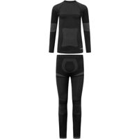 Одежда для спорта Wiking Explore More Lengerie termo Dante (set) (500/15/1717/08/XL)