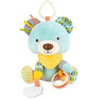 Игрушка-подвеска Skip Hop 9M831010 Jucarie Ursuletul Somnoros