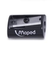 Точилка Maped Metal