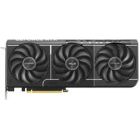 Видеокарта ASUS PRIME-RTX5070-O12G, GeForce RTX5070 12GB GDDR7