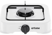 Таганок газовый Ertone ERT-216AB