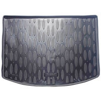 Коврик для автомобиля Aileron 70422 Ford Kuga (2013-)