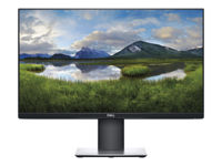 23.8" DELL IPS LED P2421D Black (5ms, 1000:1, 300cd, 2560 x 1440, 178°/178°, DisplayPort, HDMI, USB Hub: 2 x USB3.0 + 2 x USB2.0, Height Adjustment, Pivot, VESA..  )