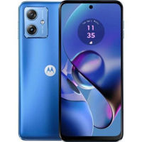 Смартфон Motorola G54 Power 8/256GB Pearl Blue