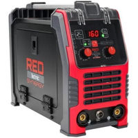 Сварочный аппарат Red Technic RTMSTF0154 полуавтоматический