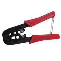 cumpără Crimping tools 3086 în Chișinău 