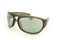 Carrera - CR1 2DS 6U