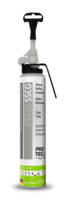 Silicone Sealing Compound - Grey Уплотнитель-прокладка силиконовый (серый )