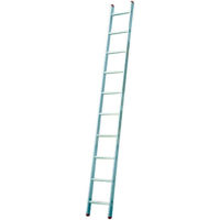 Scară Krause CORDA 9tr.