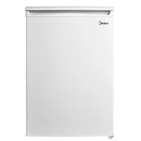 Морозильник Midea MDRD129FZE01