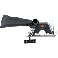 Болгарка (УШМ) Red Technic RTPDSOA0143