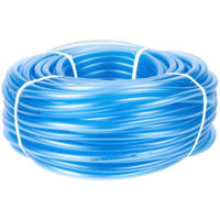 Шланг Micul Fermier Шланг для воды 1/2", 100 м (GF-0840)