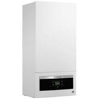 Газовый котёл Buderus GB 062-24H V2