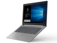 Laptop Lenovo 15.6
