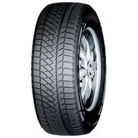 Шина Haida 215/65 R16 HD687 102T
