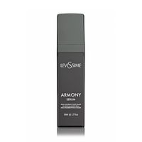 Armony Serum / Сыворотка для жирной и проблемной кожи, рН 5,5-6,5, 50 мл