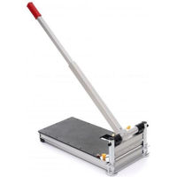 Плиткорез Kraft&Dele KD636