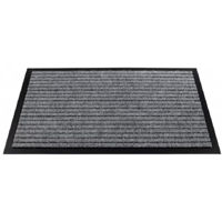 Covoraş intrare Sweet Home Covoras intrare antiderapant, 48x78 cm