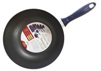 Tigaie WOK Simpatia 24cm