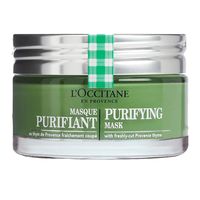 купить Masque Purifiant 75 Ml в Кишинёве 