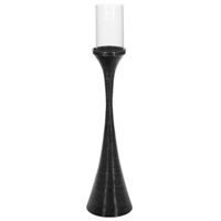 Декор Pereflex AK.DY0031 Suport luminare (079591)