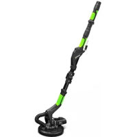 Шлифовальная машина Constructor CTPLG710-225 710W