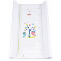 Аксессуар для пеленания Cangaroo Hello 50x80