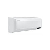 Air conditioner Samsung AR24BXFAMWKNUA