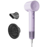 Uscător de păr Laifen SE Special Purple (1HD12-G-EU-PU-003)