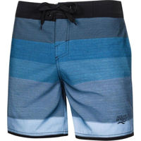 Accesoriu pentru înot Aqua Speed Шорты NOLAN size XS col.42