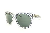 Stella McCartney - SM 4027 2050/87 3N