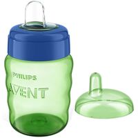 Avent 14350 Guri de scurgere 12+