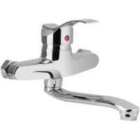 Baterie pentru cadă Sanitec SN0008