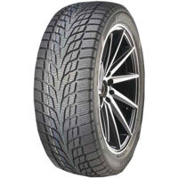Шина Comforser 185/60 R15 Winter CF930 88H XL