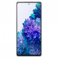 Samsung Galaxy S20 FE 6/128ГБ (G780), Cloud White