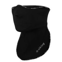 Защитное снаряжение Wiking Explore More Caciula-masca Windlocker (295/12/2041/09/UNI)