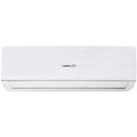 Кондиционер сплит NordStar Inverter 35 Wi-Fi (12000 BTU)