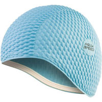Accesoriu pentru înot Aqua Speed 104-2 Casca de inot Bombastic col.02