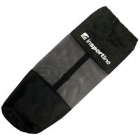 Инвентарь для йоги inSPORTline 3893 Husa pt covoras yoga 23*70 cm