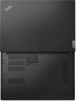 NB Lenovo 14.0" ThinkPad E14 Gen 4 Black (Core i7-1255U 16Gb 1Tb)