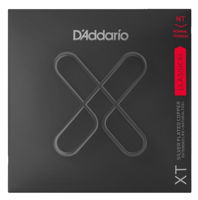 Accesoriu p/u instrumente muzicale D’Addario XTC45