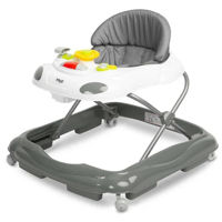 Ходунок Toyz 20750 Cario Graphite