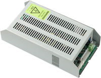 Аксессуар для систем безопасности inim IPS24160G Power Supply