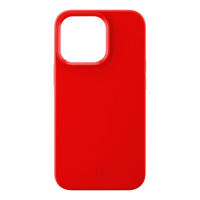 Cellular Apple iPhone 13 Pro Max, Sensation case, Red