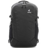 Рюкзак для ноутбука Deuter Gigant black