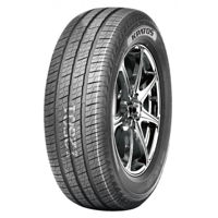 Anvelopă Kpatos 215/75 R16C 113/111R VAN FM916