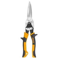 Ручной инструмент INGCO HTSN0112S (49992)
