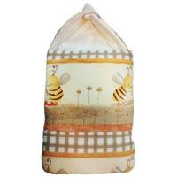 Детское постельное белье Italbaby 730.0000-6 Конверт Apine 80*40